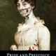 Illustration for article titled Undead Pride And Prejudice To Launch Horror Film Of Manners?